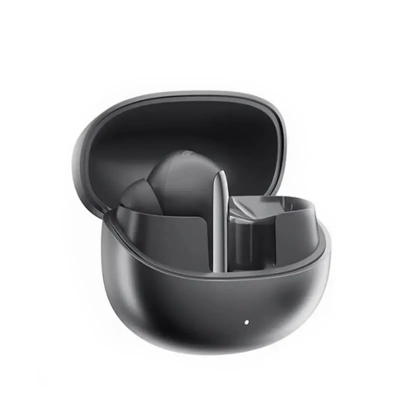 هندزفری بلوتوثی شیائومی مدل QCY MeloBuds pro-3